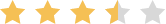 rating star